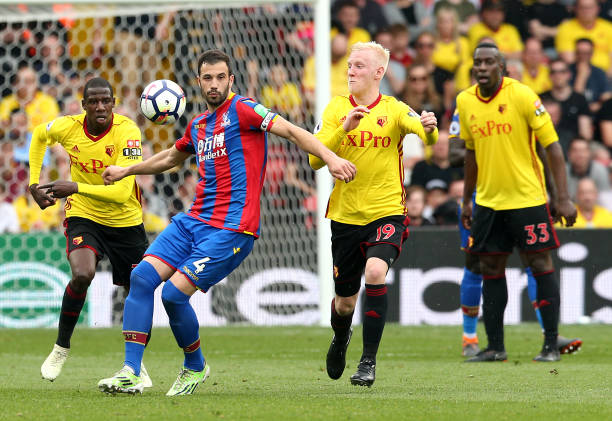 并不逊色 并不逊色