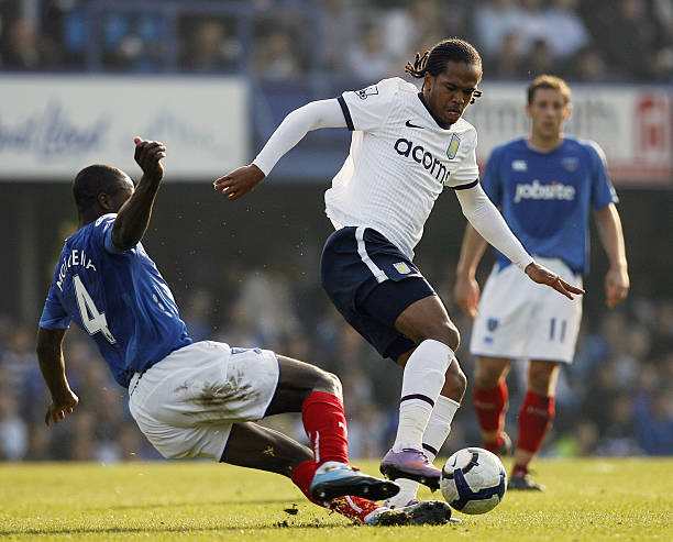 尖选手的对 尖选手的对