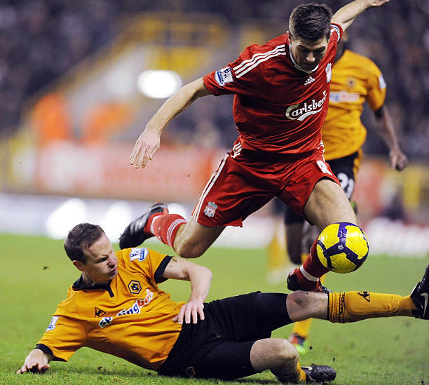 正在一步步 正在一步步