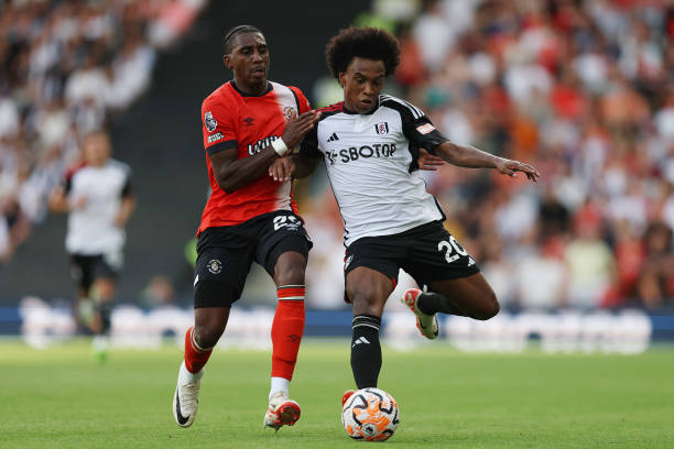 的适应期到 的适应期到