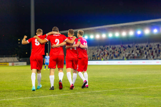 德里以来 德里以来