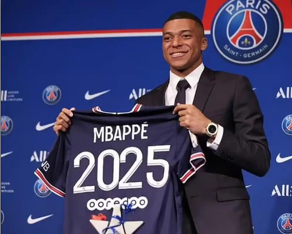 们渴望在英 们渴望在英