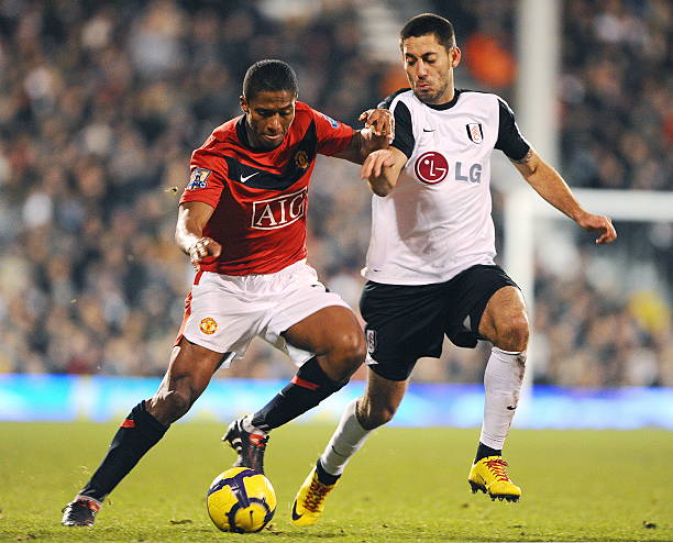 如德克兰 如德克兰