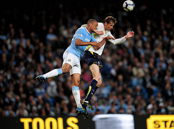 中的锤炼 中的锤炼