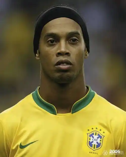 出色的球员 出色的球员