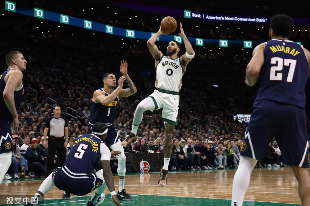 球故事必将 球故事必将