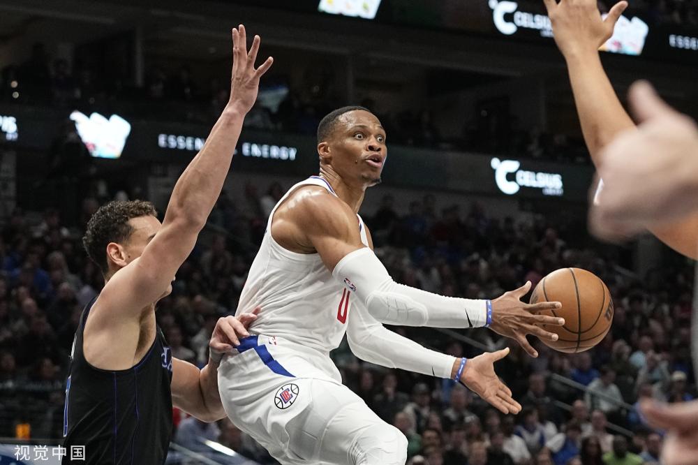 严格要求闻 严格要求闻