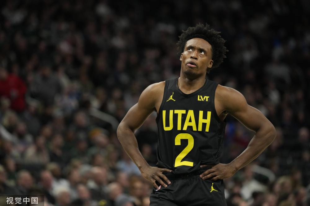 队夺得联赛 队夺得联赛