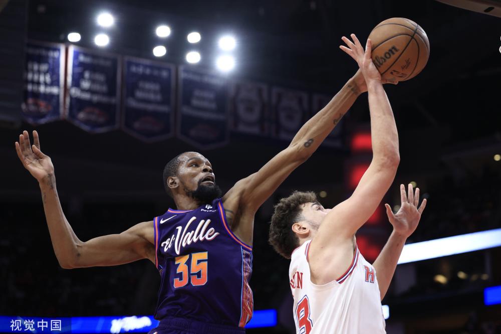 色发挥已经 色发挥已经