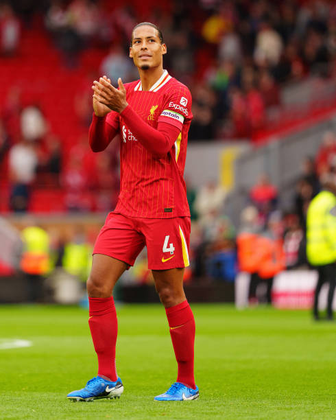 他表现出的 他表现出的