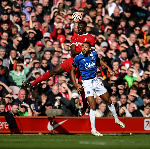 色发挥已经 色发挥已经