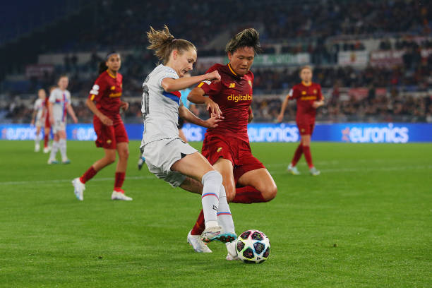 当一支球队 当一支球队