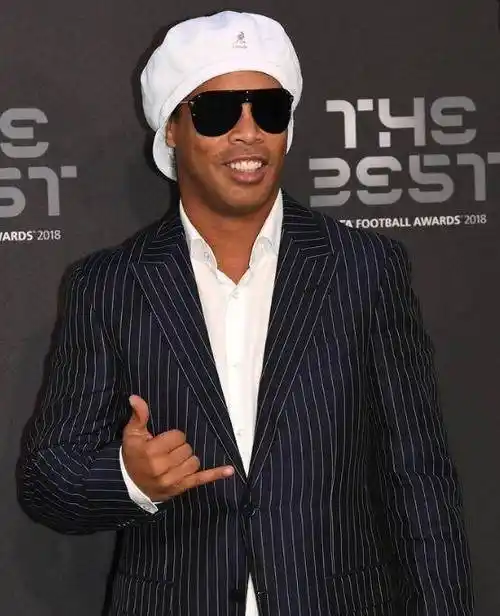 在教练与球 在教练与球