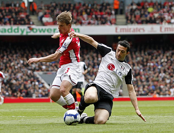 在这一背景 在这一背景