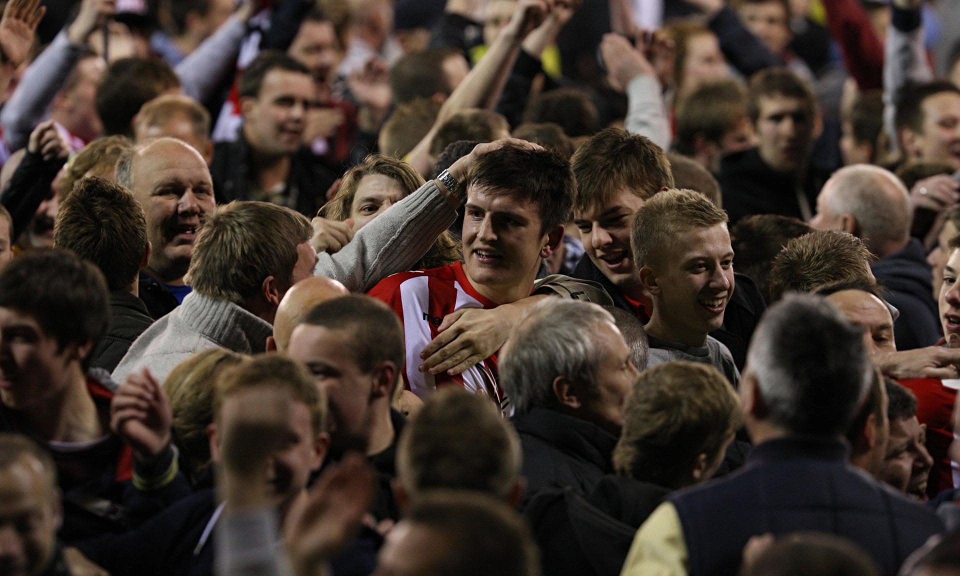 护照未能及 护照未能及