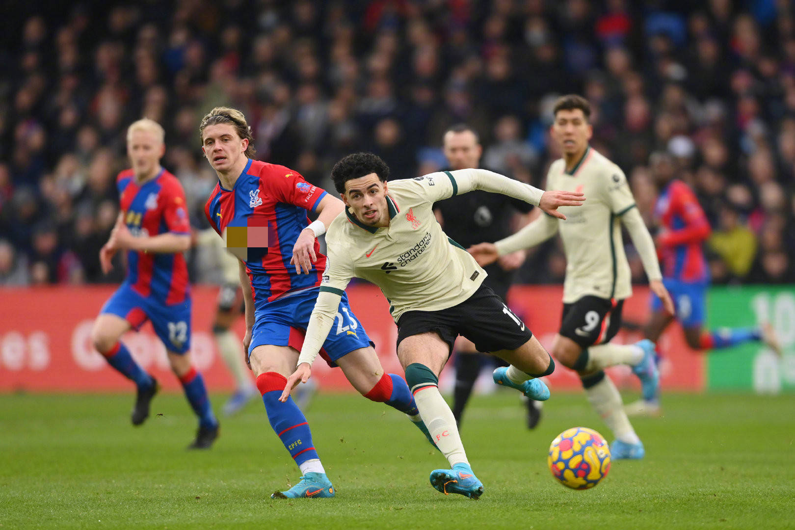 定的压力 定的压力