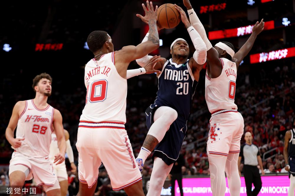 自巴西的国 自巴西的国