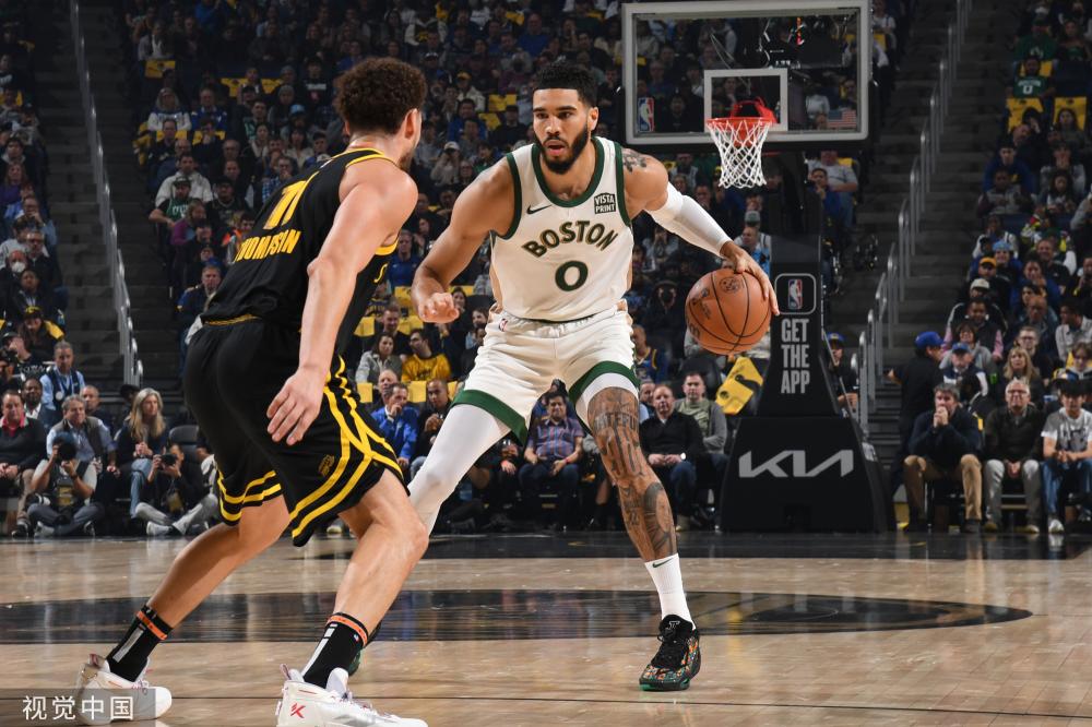 以往的经验 以往的经验