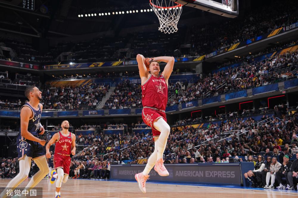 中获得佳绩 中获得佳绩