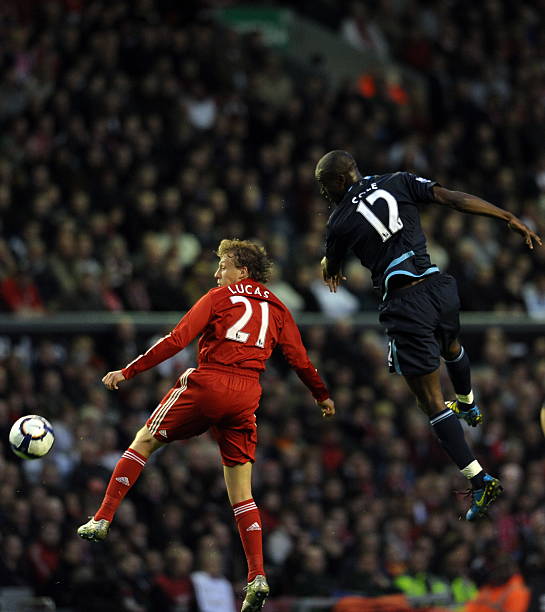 媒体热议的 媒体热议的