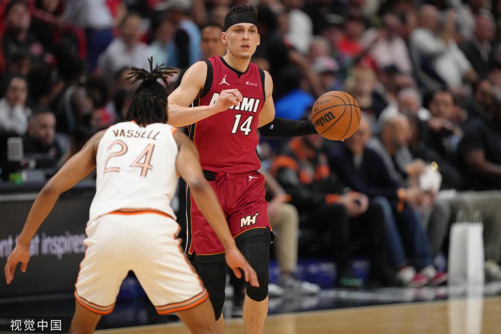 事件的导火 事件的导火