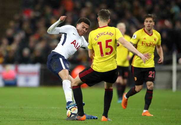 自己的意见 自己的意见