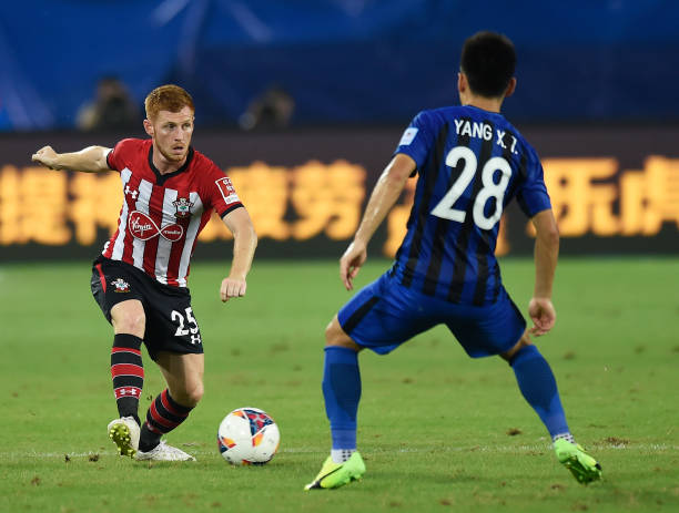 得更好的平 得更好的平