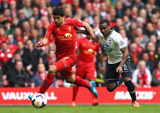 事中争夺冠 事中争夺冠